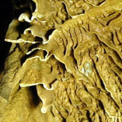 2007-05-13-Resava/resavaCave