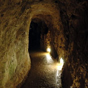 2007-05-13-Resava/resavaCave