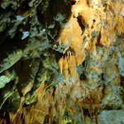 2007-05-13-Resava/resavaCave