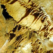 2007-05-13-Resava/resavaCave