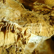 2007-05-13-Resava/resavaCave