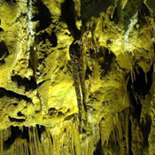2007-05-13-Resava/resavaCave