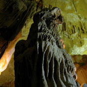 2007-05-13-Resava/resavaCave