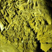 2007-05-13-Resava/resavaCave
