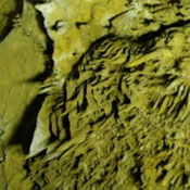 2007-05-13-Resava/resavaCave