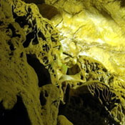 2007-05-13-Resava/resavaCave