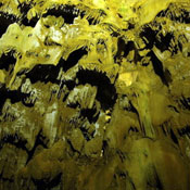 2007-05-13-Resava/resavaCave