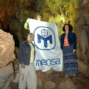 2007-05-13-Resava/resavaCave