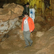 2007-05-13-Resava/resavaCave