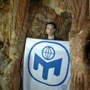 2007-05-13-Resava/resavaCave