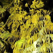 2007-05-13-Resava/resavaCave