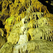 2007-05-13-Resava/resavaCave