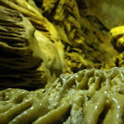 2007-05-13-Resava/resavaCave