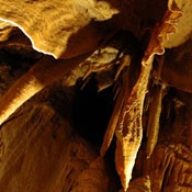 2007-05-13-Resava/resavaCave