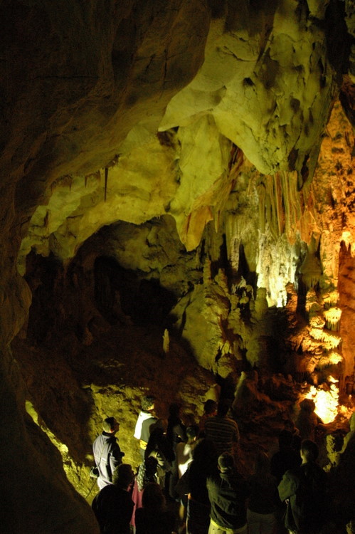 2007-05-13-Resava/resavaCave