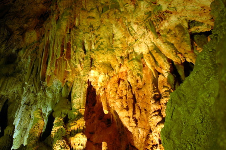 2007-05-13-Resava/resavaCave