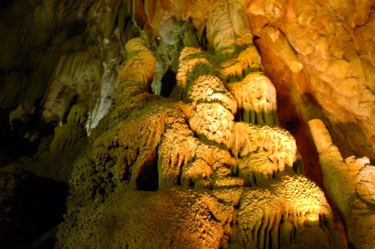 2007-05-13-Resava/resavaCave