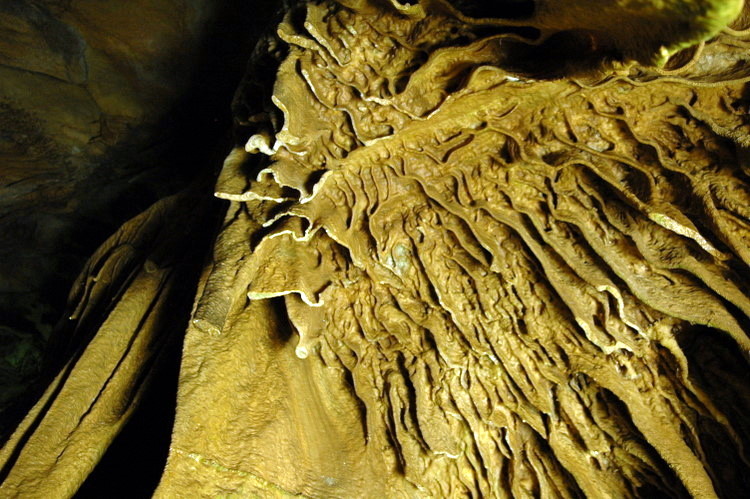 2007-05-13-Resava/resavaCave