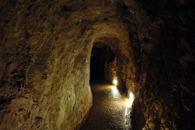 2007-05-13-Resava/resavaCave