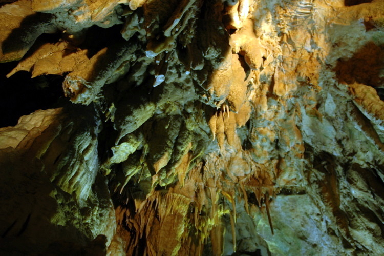 2007-05-13-Resava/resavaCave