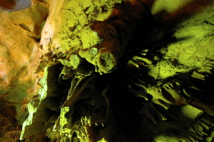 2007-05-13-Resava/resavaCave