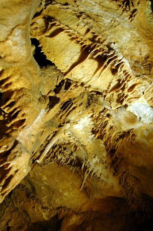 2007-05-13-Resava/resavaCave