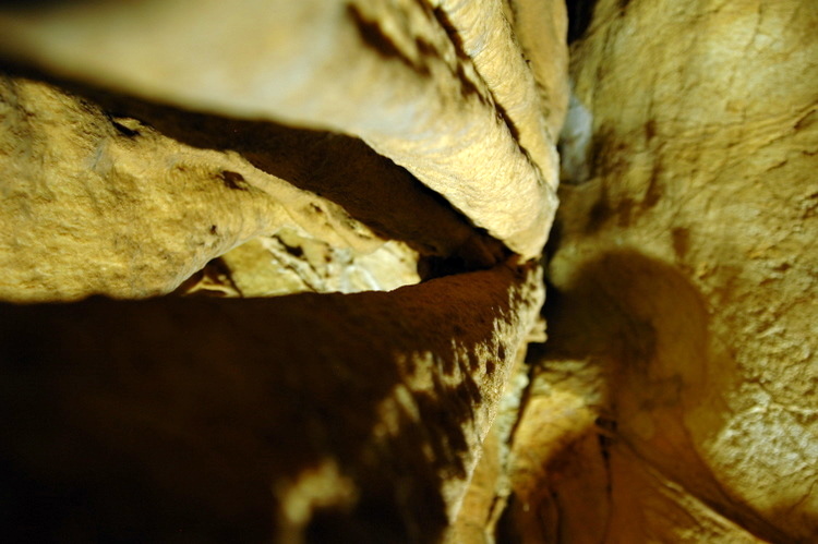 2007-05-13-Resava/resavaCave