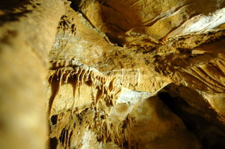 2007-05-13-Resava/resavaCave