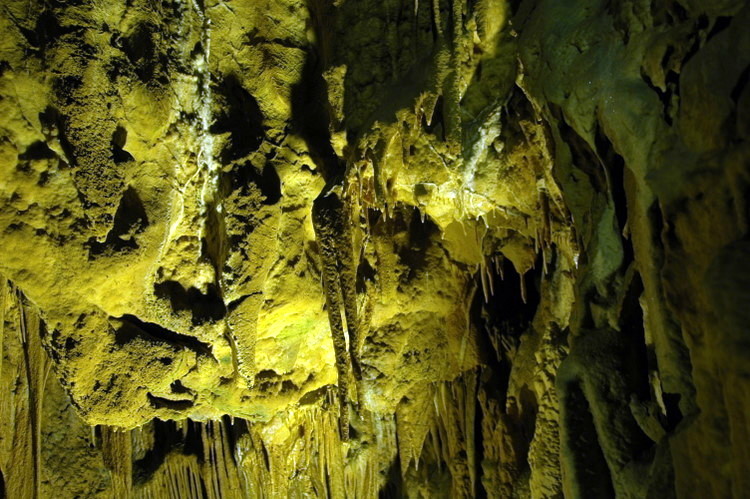 2007-05-13-Resava/resavaCave