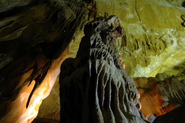 2007-05-13-Resava/resavaCave