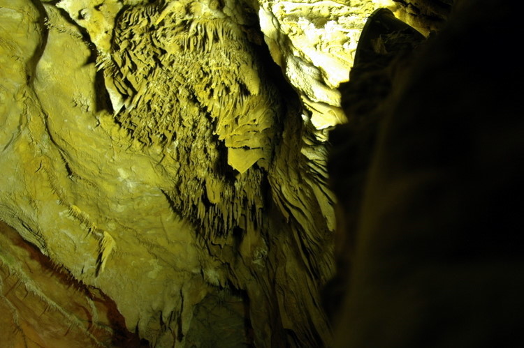 2007-05-13-Resava/resavaCave