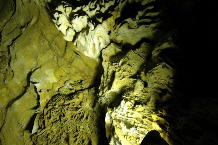 2007-05-13-Resava/resavaCave