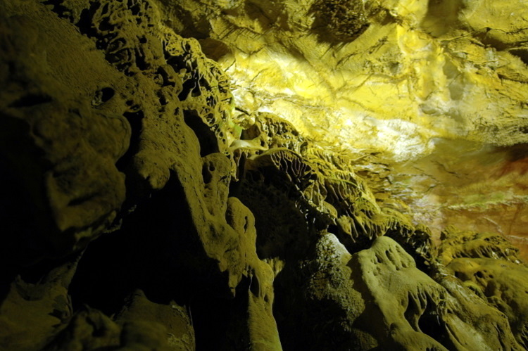 2007-05-13-Resava/resavaCave