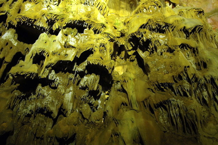 2007-05-13-Resava/resavaCave