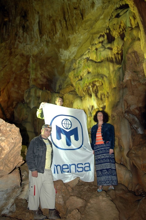 2007-05-13-Resava/resavaCave