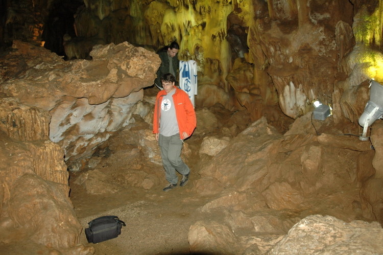 2007-05-13-Resava/resavaCave