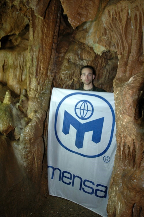 2007-05-13-Resava/resavaCave