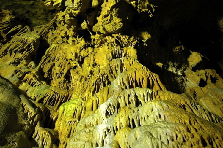 2007-05-13-Resava/resavaCave