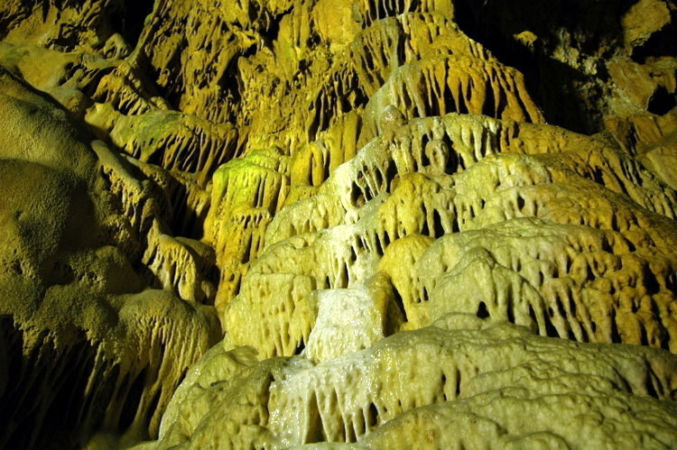 2007-05-13-Resava/resavaCave