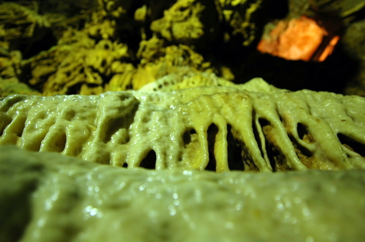2007-05-13-Resava/resavaCave