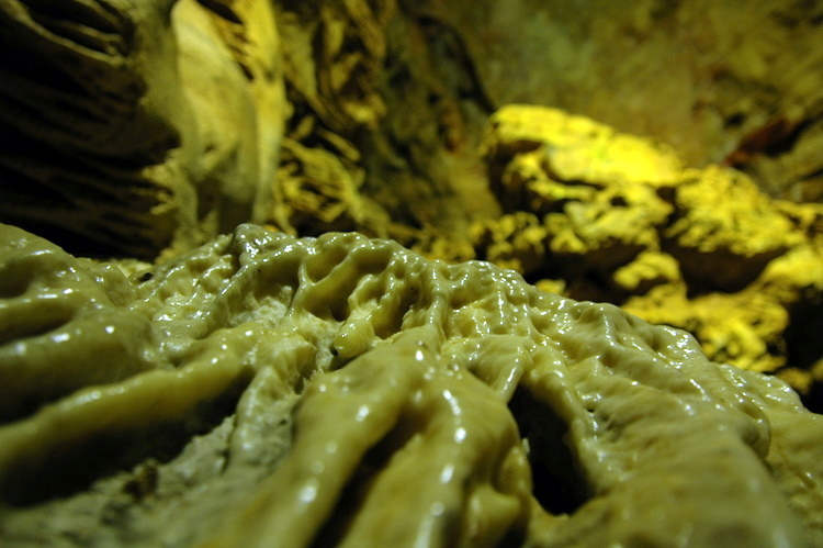 2007-05-13-Resava/resavaCave