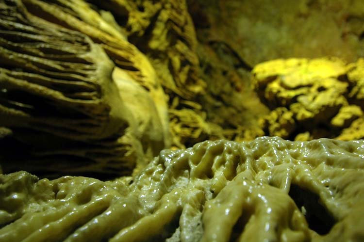 2007-05-13-Resava/resavaCave
