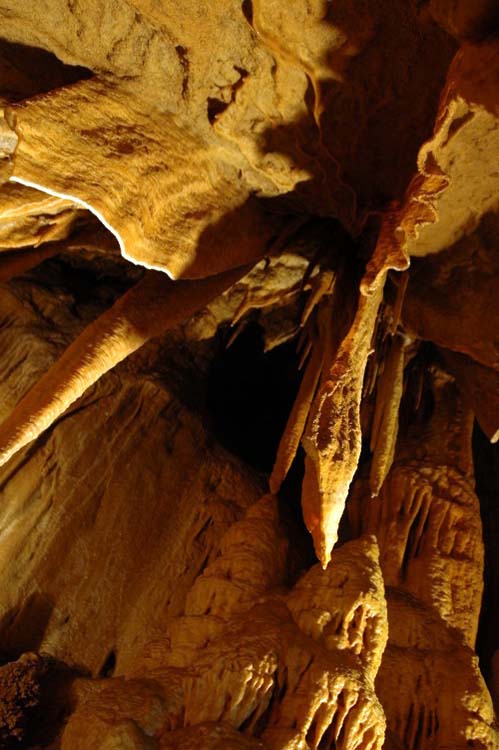 2007-05-13-Resava/resavaCave