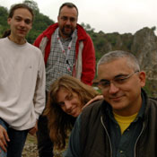 2007-05-20-StaraPlanina