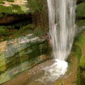 2007-05-20-StaraPlanina