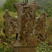 2007-05-20-StaraPlanina