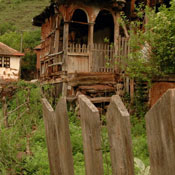2007-05-20-StaraPlanina