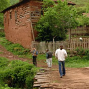 2007-05-20-StaraPlanina