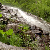 2007-05-20-StaraPlanina