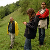 2007-05-20-StaraPlanina